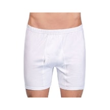 Berrak 1055 Erkek Penye Boxer