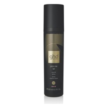 Pick Me Up Root Lift Spray