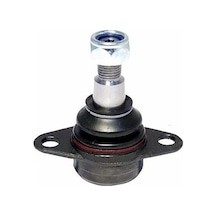 DELPHI TC1480 ALT ROTİL ÖN; SOL/SAĞ BMW X3 E83 01/04 12/06