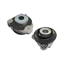 Esse Oto Ducato Iıı-ıv-boxer Iıı-ıv-jumper Iıı-ıv 14 Amortisör Takozu Sağ Rulmanlı Master4714 1374667080