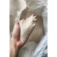 Şeker Gübresi Çim Gübresi Süper As %21 Azot Gübresi - 10 KG
