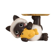 20,5 Cm X 13 Cm X 14 Cm