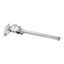 Watano Saatli Kumpas 150x0.01mm