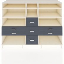 Aytaşı - Aytaşı - Antrasit