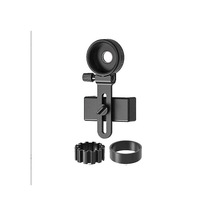 Evrensel Cep Telefonu Montajı Uyumlu Dürbün,monoküler,mikroskop