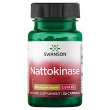 Aromasız