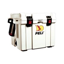 Peli 35qt Soğutucu