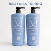 Tüm Saçlar