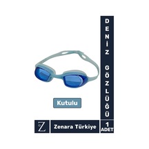 Çok Renkli