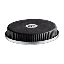 Meinl 8" 1/2 Remo R-serisi Skyndeep Bongo Derisi