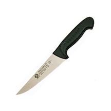Sürbisa Sürmene 61121 Kasap Bıçağı 16Cm