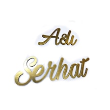 Altın