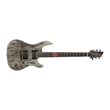 Cort Turkish Edition Te1 Elektro Gitar