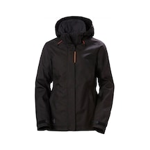 Helly Hansen Workwear Luna Shell Kadın Mont -71240 001