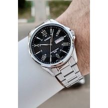 Casio Csıste210 Erkek Kol Saati