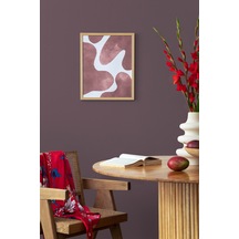 Adawall Hue Koleksiyonu 24204-8 Duvar Kağıdı