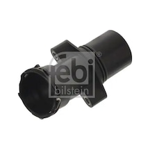 Febı 44986 Su Flansi A2712001256