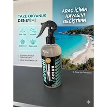 500 ML