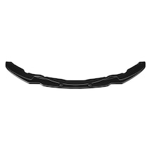 Bmw 4 Series F32/f33/f36 M-pack 2013-2019 Ön Lip Version 2