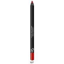 Golden Rose Dream Lips Lipliner 527