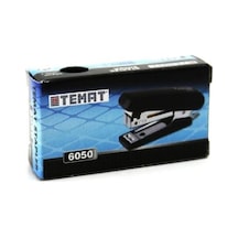 Temat 6050 Baby Mavi Zımba Makinesi 11489