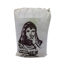 Doğal Saf Toz Kına - 500 Gr, Üniseks Kullanım