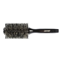 Hydra HD-2106 Profesyonel Fön Fırçası