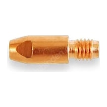 Gazalti Kaynak Memesi M8-1,20 Mm 30 10 Siyah