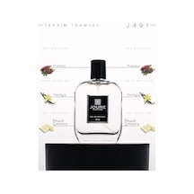 Joure J491 Unisex Parfüm EDP 50 ML