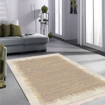 Halıportalı Kaymaz Taban Salon Mutfak Halısı Yolluk I-D-397