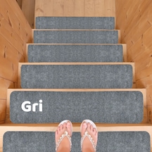 Gri