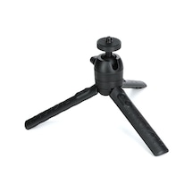Rode Tripod 2 Stüdyo Aksesuarı Belirtilmemiş