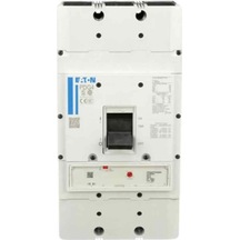 Eaton Kompakt Şalter 3x800a 50ka-eaton