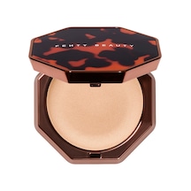 Fenty Beauty Sun Stalk'r Soufflé - Krem Bronzlaştırıcı Suga Cookie Diğer