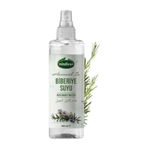 Mindivan Aromatik Biberiye Suyu 250 ML