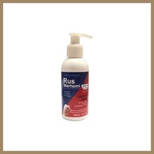 Bezos Glegnd Blue 150 Ml Cevizli & Ceviz Sütlü Russ Merhemi Tüylere Krem 22