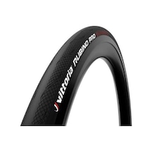 Vittoria Rubino Pro Graphene 2.0 700x23c 23-622 Katlanır Yol Bisikleti Dış Lastiği