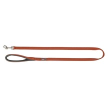 Trixie Premium Köpek Gezdirme Kayışı Xs S Pas Rengi