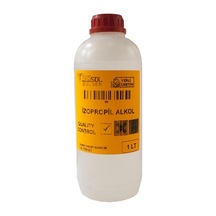 Tassol Izopropil Alkol - 1 Litre