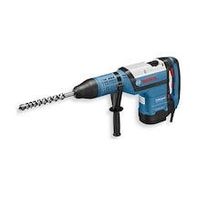 Bosch Professional GBH 12-52 DV Kırıcı Delici Matkap - 0611266000
