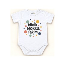 Beyaz - Minik Dalga