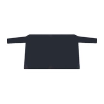 Suntek Araç Ön Cam Güneşliği