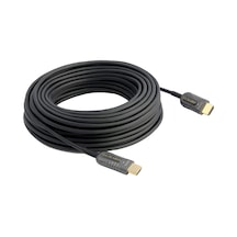 Goldkabel Edition Hdmı Aoc 20 Mt Hdmı Kablo