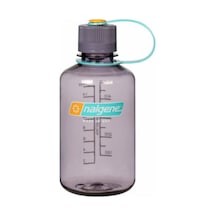 Nalgene 16Oz Nm Aubergine Tritan Suluk