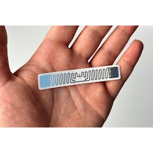 Uhf Rfıd Etiket Alien 9830 - 5 Adet