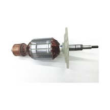 Dewalt Tipi D28413 Endüvi Rotor Kollektör