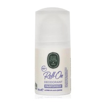 Eyüp Sabri Tuncer Roll On Deodorant-parfümsüz-75 Ml