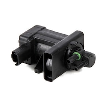 Elektrovana Dw10 307-308-407-C4-C5-Expert-Jumpy-Scudo Iii