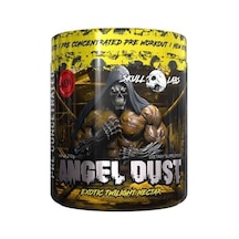 Skull Labs Angel Dust Preworkout 300 G