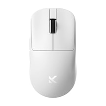 Mchose L7 Pro MC-L7-3 8K Hz Kablosuz Optik Gaming Mouse